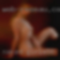 Naked girls