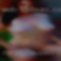 Naked housewives