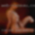 Naked paradise