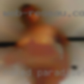 Naked paradise