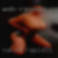 Naked Rapid