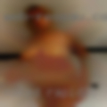 Naked Rapid