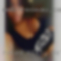 Naked sixty dating