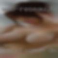 Naked woman Dwight