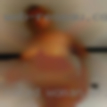 Naked woman Erin, Tennessee