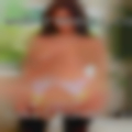 Naked woman Redding