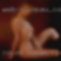 Naked woman Redding