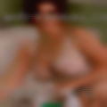 Naked woman