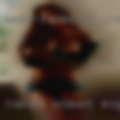 Naked women Espanola