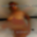 Naked women Espanola