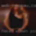 Naked women position