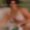 Naked women position