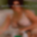Naked women Quincy