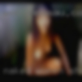 Naked women Shalimar