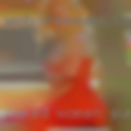Naked women Summerfield