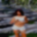 Naked women Summerville