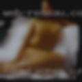 Naked women Summerville