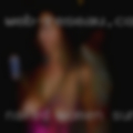 Naked women Summerville