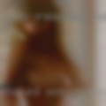 Naked women Waxahachie