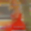 Naked women Waxahachie