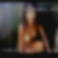 Naked women Waxahachie