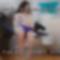 Naked women Woodsfield
