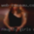 Naughty girls Candler