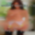 Naughty girls Candler