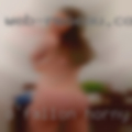 O'Fallon, horny women