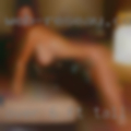 Over 6 FT tall (and sluts contact 7 in long :)).