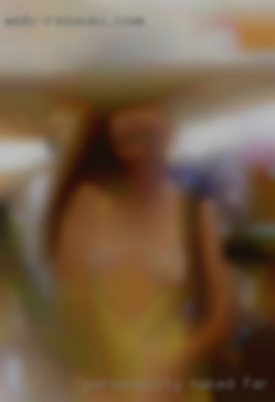 Personality naked far outwieghs looks near Alexandria Louisiana.