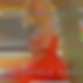 Personals Madisonville