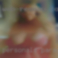 Personals Paragould