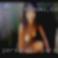 Personals Paragould