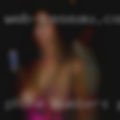 Phone numbers personals