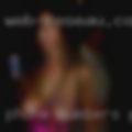 Phone numbers personals