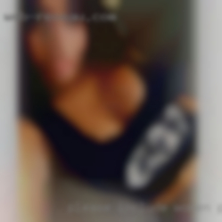 Please include women photos slut when you message.