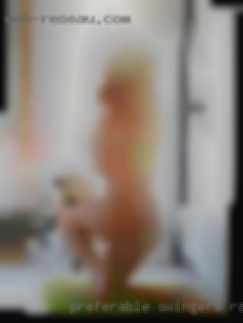 Preferable swingers rally in the DMV area.