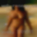 Pussy 77095