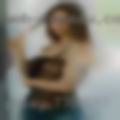 Pussy 77095