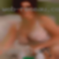 Pussy Alva