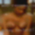 Pussy Benton