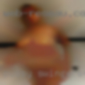 Pussy swingers