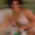 Retired milfs looking