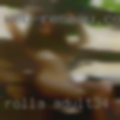 Rolla adult