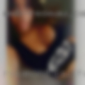 Rosamond, California swingers