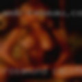 Rosamond, California swingers
