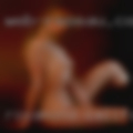 Rosamond, California swingers