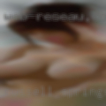 Russell Springs swingers