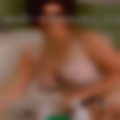 Santa Clarita valley swingers